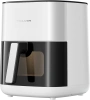 Аэрогриль Trouver Air Fryer FD10s Pro White