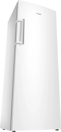 Морозильник ATLANT М-7605-100-N