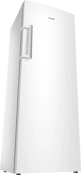 Морозильник ATLANT М-7605-100-N