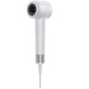 Фен Dreame Hairdryer Gleam (AHD12A)