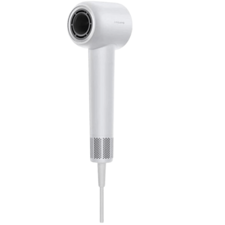 Фен Dreame Hairdryer Gleam (AHD12A)