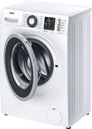 Стиральная машина ATLANT СМА 70У1213-01