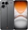 Смартфон Tecno Pova 8 5G 8GB/256GB
