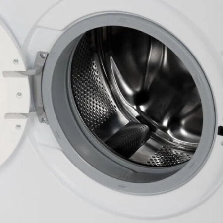 Стиральная машина ATLANT СМА-70C107-000