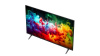Телевизор LG 43QNED70B6C