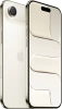 Смартфон Apple iPhone Air Light Gold A3517 MG2N4ZD/A