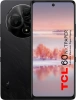 Смартфон TCL 60 NXTPAPER T626K 8GB/256GB, темный черный