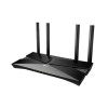 Роутер TP-Link Archer AX23 AX1800 - Черный
