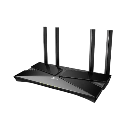 Роутер TP-Link Archer AX23 AX1800