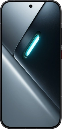 Смартфон POCO X8 Pro 8GB/256GB EU, черный