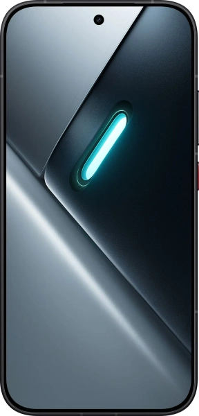 Смартфон POCO X8 Pro 8GB/256GB RU, черный