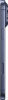 Смартфон Apple iPhone 17 Pro Max 256 GB Deep Blue A3526 MFYP4ZD/A