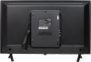 Телевизор Horizont 32LE7051D