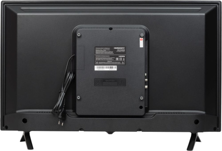Телевизор Horizont 32LE7051D