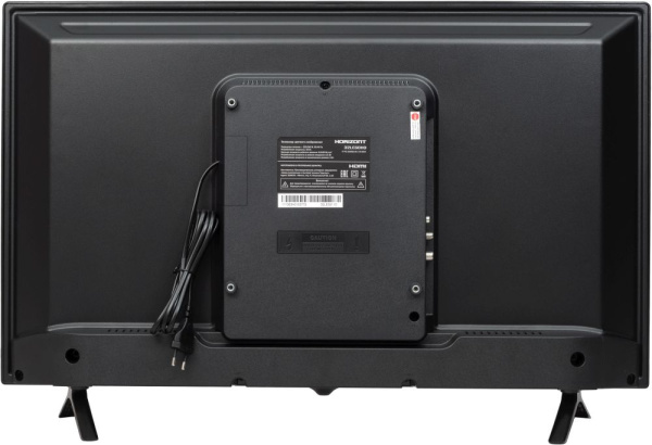 Телевизор Horizont 32LE7051D