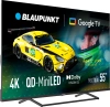 Телевизор Blaupunkt 55MBG7000T