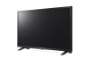Телевизор LG 32LQ63506LA - Черный, 32",  Индонезия