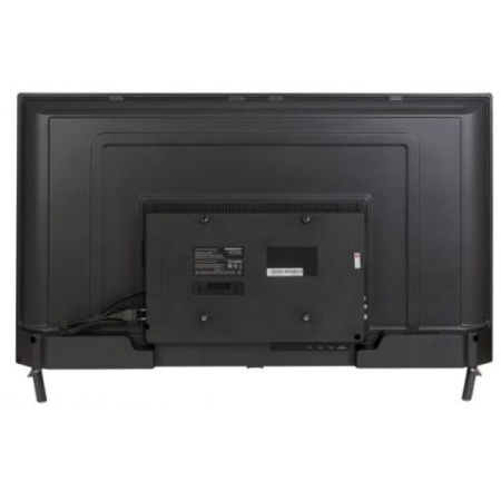 Телевизор Horizont 43LE7022D