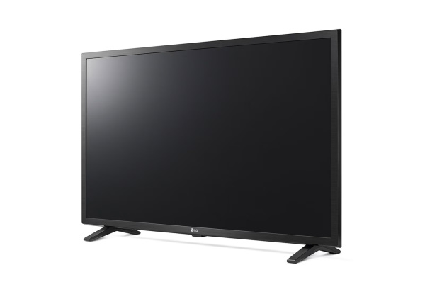Телевизор LG 32LQ63506LA - Черный, 32",  Индонезия