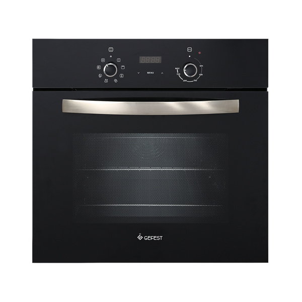 Духовой шкаф GEFEST ЭДВ ДА 622-02 АC