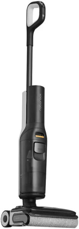 Вертикальный пылесос Roborock Wet and Dry Vacuum Cleaner F25