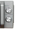 Микроволновая печь Midea MM720C2MV-W