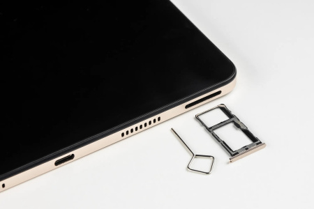 Планшет H-TAB 1 PRO