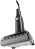 Вертикальный пылесос Roborock Wet and Dry Vacuum Cleaner F25 ACE