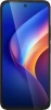 СмартфонTCL K70 Power T522E 8GB/256GB, космический серый