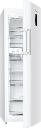 Морозильник ATLANT М-7606-100-ND