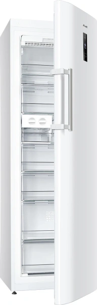 Морозильник ATLANT М-7606-100-ND