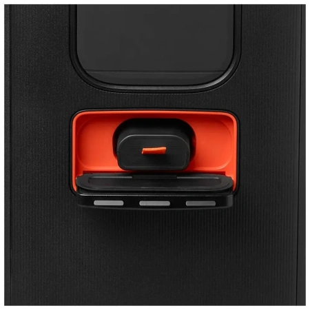 Колонка для вечеринок JBL PartyBox Club 120