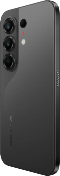 Смартфон Tecno Camon 50 8GB/256GB