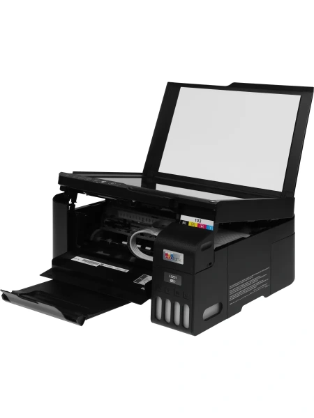 МФУ Epson L3251