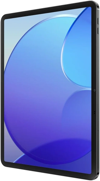 Планшет Blackview LINK 8 WiFi 12.7" (6GB/256GB) с клавиатурой серый