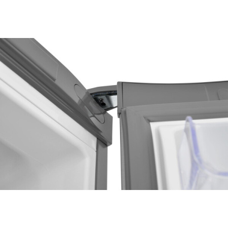 Холодильник INDESIT ITS 5200 XB