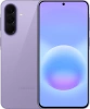 Смартфон SAMSUNG A57 SM-A576BZVFCAU A576 256GB Awesome Lilac