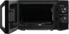 Микроволновая печь Midea MM720C2MV-B