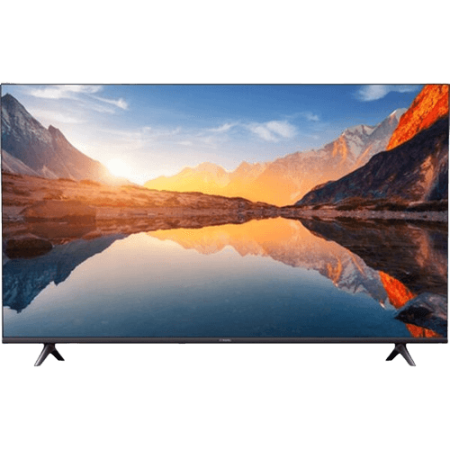 Телевизор Xiaomi TV A 43" 2025