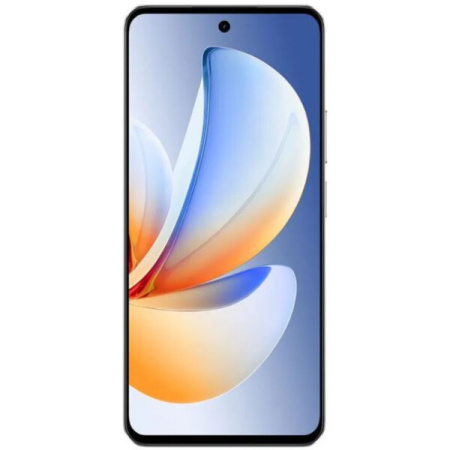 Смартфон REALME C71 8GB/256GB