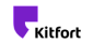 Kitfort