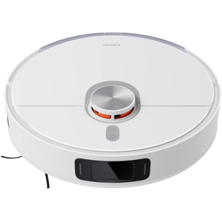 Робот-пылесос Xiaomi Robot Vacuum S20+