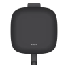 Аэрогриль Xiaomi Air Fryer 6.5L (MAF-W6501), черный