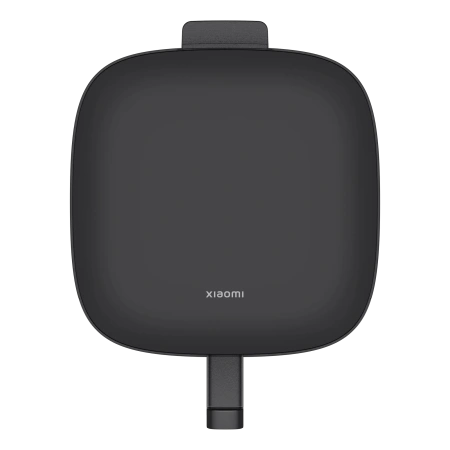 Аэрогриль Xiaomi Air Fryer 6.5L (MAF-W6501), черный