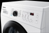 Стиральная машина Samsung WW60AG4S00CELD