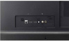 Телевизор LG 24TQ510S-PZ (черный)