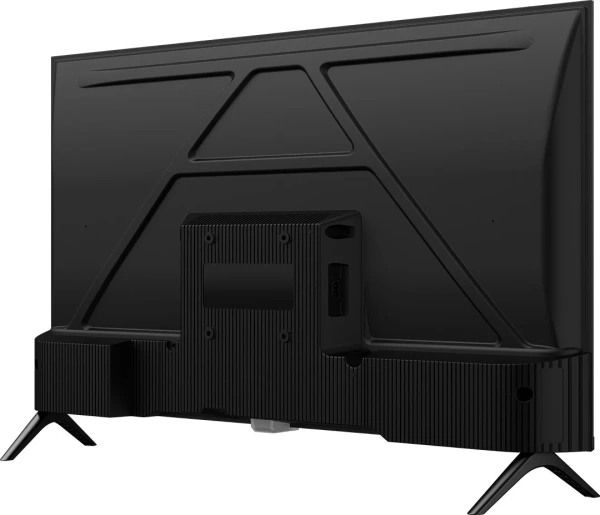 Телевизор IFFALCON 32S55