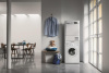 Стиральная машина Indesit IWSC 61051 BY