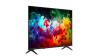Телевизор LG 43QNED70B6C