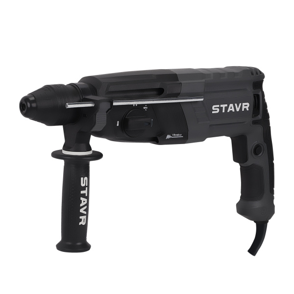 Перфоратор Stavr SBH 1100-30AV
